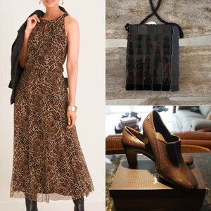 Trend Outfits-Part 3